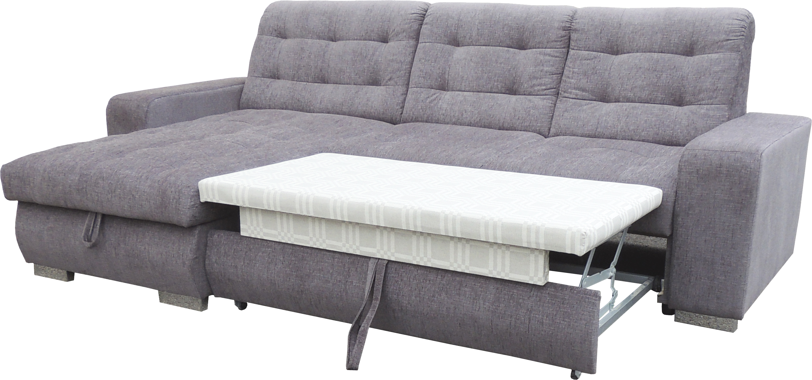 Hilton+HR hab - Image 2